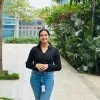 Ambati Sandhya Reddy
