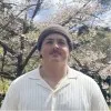 Isaiah Rocha