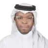 Naif Baramandah