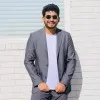 Jeevan Reddy