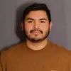 Kevin Argueta