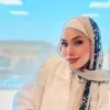 Salma Mostafa