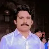 Muhammad sajid Khan