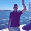 Sean Gonzalez