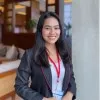 Kaye Cielo Cantiveros