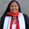 CRYSTAL HOLMES