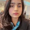 swati atri