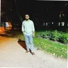 Anisul Haque