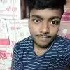 MD Shumon Mia