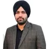 SARVJIT SINGH