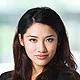 Qian Peng