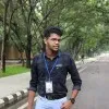 Nithin Raj