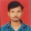 Vaibhav Toley