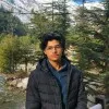 Harish Chandra Sati