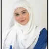 Edora Rusly