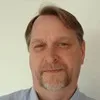Jay Stout