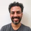 Matan Hadari