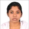 Samina