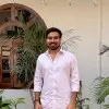 Pawan Kumar