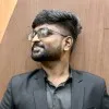 Tharun Darshan