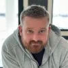 Derek Michalski