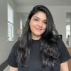 Shradha Agrawal