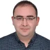 İsmail Ataç