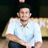 Amal Anilkumar
