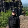 Nabila Salsabila