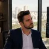 Jadiel Áddson