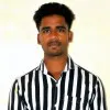 Anbarasan