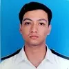 Ashish Pandey