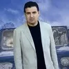 Mohamed Alazrak