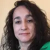 Jennifer Jacobs