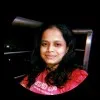 Spruha Jadhav
