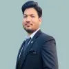 Vikas Patel