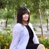 Alison Phan
