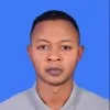 Brian Gitau