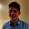 Gus Gomez