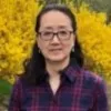 Xiaoyun Lu