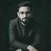 M Waqas Ali