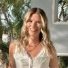 Lauren Keeton