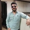 mohit katyal