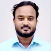 Bhuvanesh Meena
