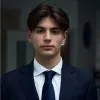 Luka Souza