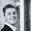 Renier Du Preez