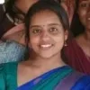 Amala Das KS