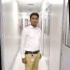Ajay Yadav