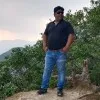 Sushil Kumar