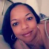 Tasha Jennings